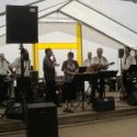 Sortie 2011 au Ballon d'Alsace